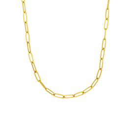 COLLIER - ROMA