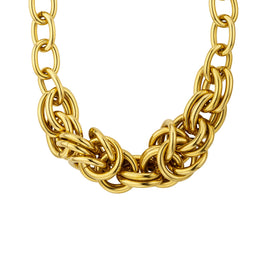 COLLIER - MILANO