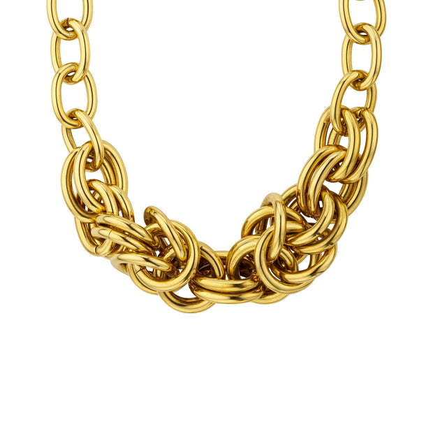 COLLIER - MILANO