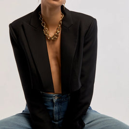 COLLIER - MILANO