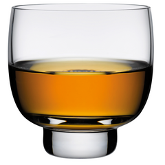 SET 2 WHISKY 260 ML 80/80 MM, NUDE