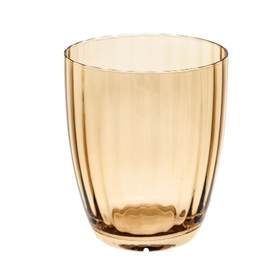 Gobelet Ambre, R&T Prisma