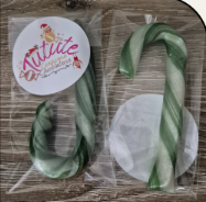 Sucre d'orge