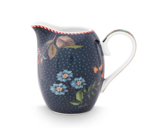 Crémier Berry Blues 250ml, PIP STUDIO