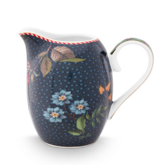 Crémier Berry Blues 250ml, PIP STUDIO