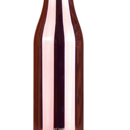 Gourde Crystal PINK, 500 ml, LES ARTISTES