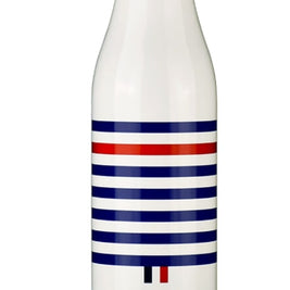 GOURDE, Sailor, 500ml, LES ARTISTES