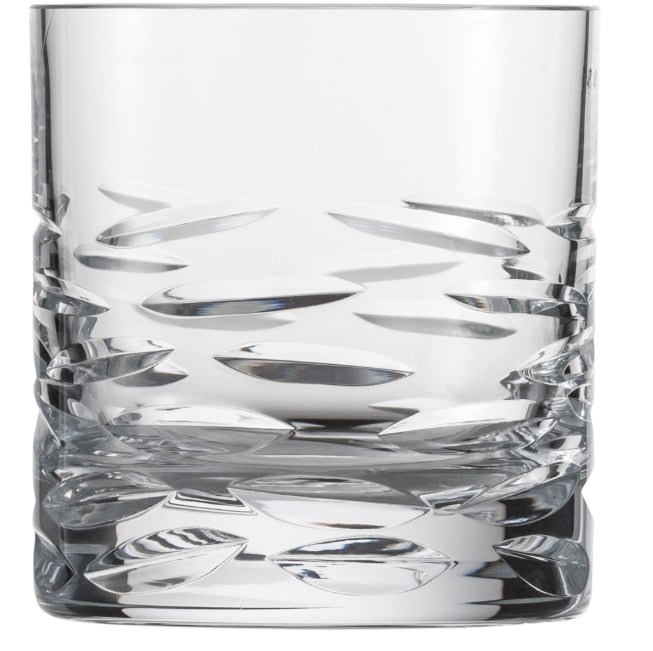 Verre à whisky Basic bar Surfing, SCHOTT ZWIESEL