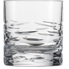 Verre à whisky Basic bar Surfing, SCHOTT ZWIESEL