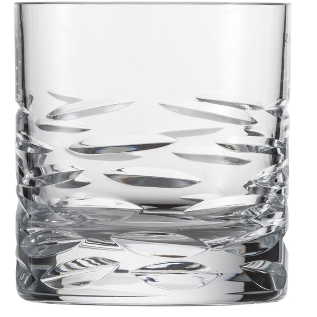 Verre à whisky Basic bar Surfing, SCHOTT ZWIESEL
