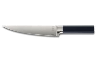 Couteau polyvalent, Tarrerias-Bonjean Evercut