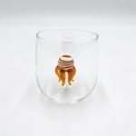 Verre à eau PIEUVRE