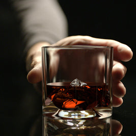 Verre LIITON DENALI