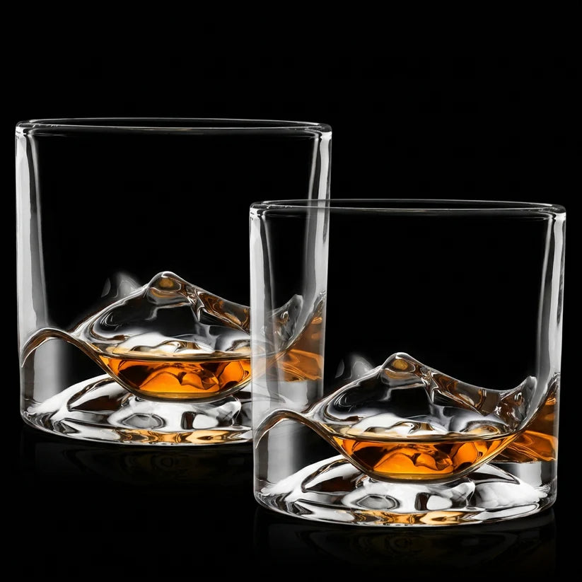 Verre LIITON DENALI