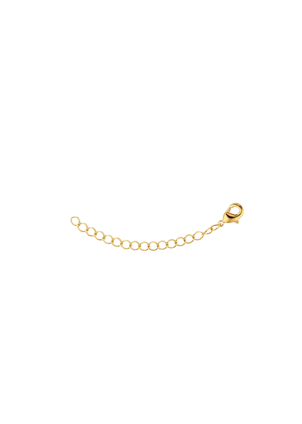 EXTRA CHAIN