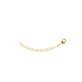 EXTRA CHAIN