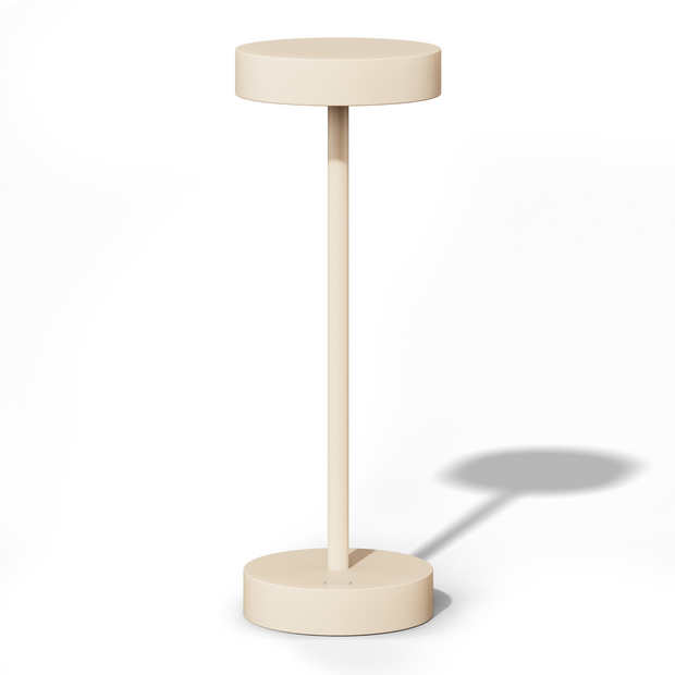 Lampe IBIZA mini SAND