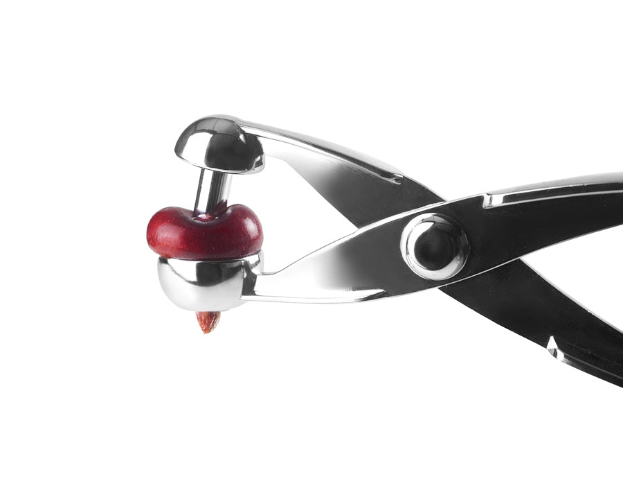 Dénoyauteur cerises/olives