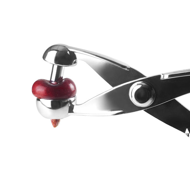 Dénoyauteur cerises/olives