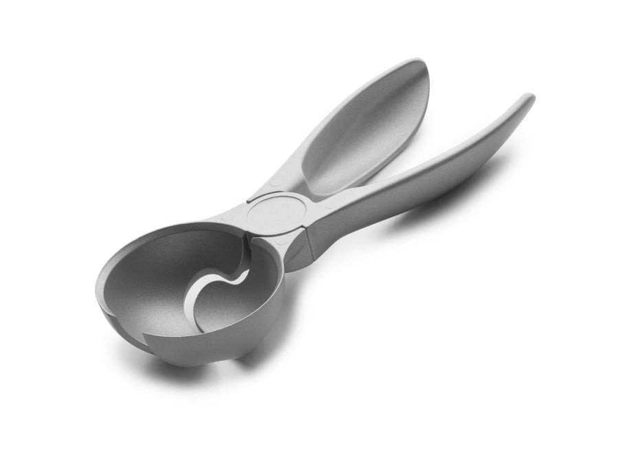 Cuillère à glace
