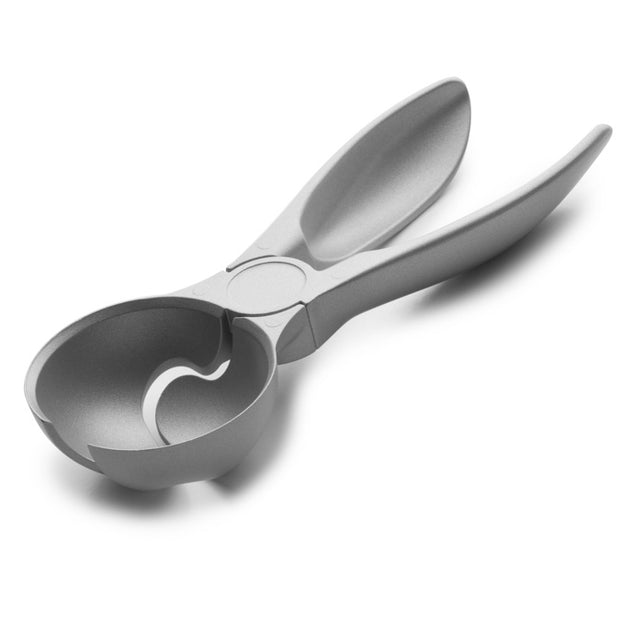 Cuillère à glace