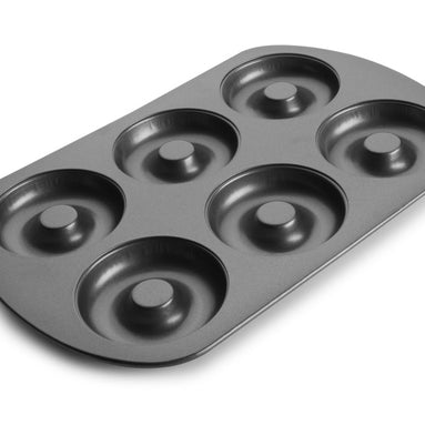 Moule à Donuts