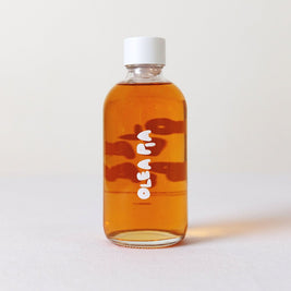 Vinaigre balsamique Rosé 250ml - Olea pia