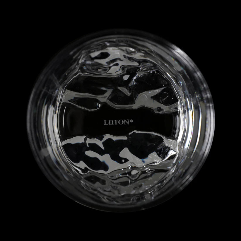 Verre LIITON Grand Canyon