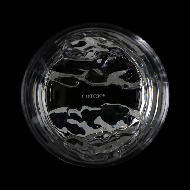 Verre LIITON Grand Canyon