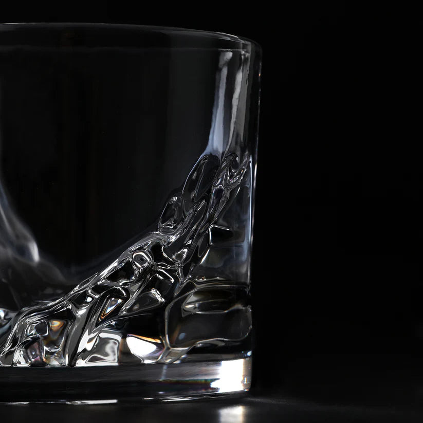 Verre LIITON Grand Canyon