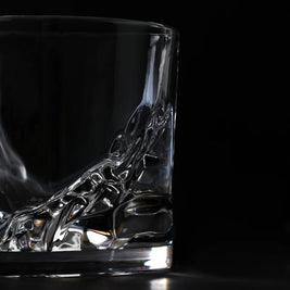 Verre LIITON Grand Canyon