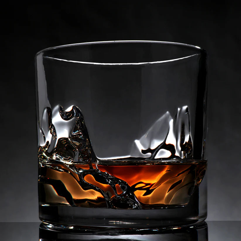 Verre LIITON Grand Canyon