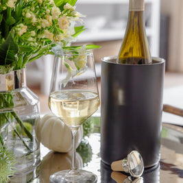 Bouchon de bouteille, Faden, Edzard