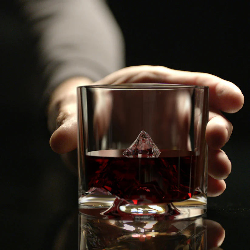Verre LIITON K2