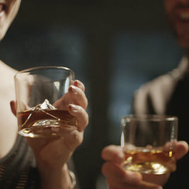 Verre LIITON Everest