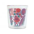 Verre à double parois LYN CHEERFULL, 0,25l, EIGENART