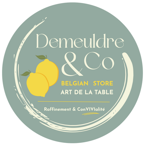 Demeuldre & Co