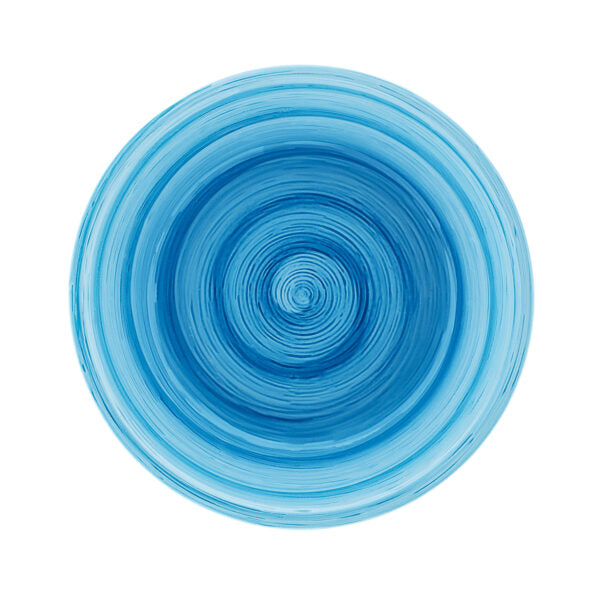 Saladier TURQUOISE, MEMENTO