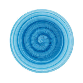 Saladier TURQUOISE, MEMENTO