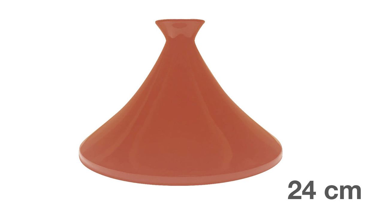 Couvercle pour tajine 28cm