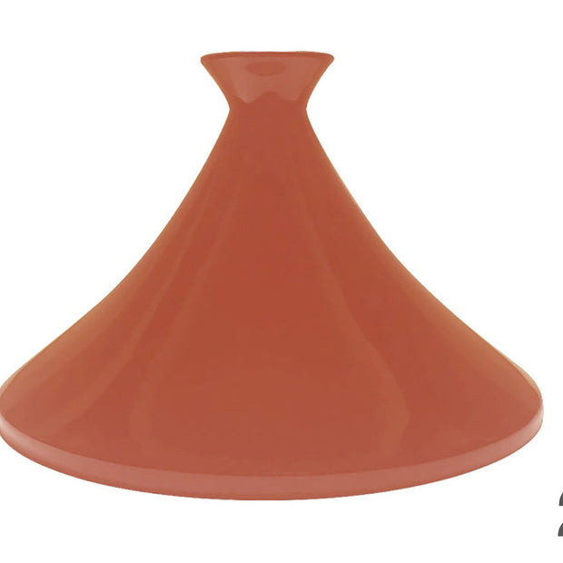 Couvercle pour tajine 28cm