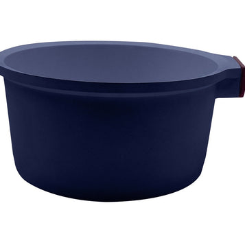 Incroyable Poêlon bleu 20cm