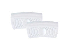 Manique en silicone POLAIRE