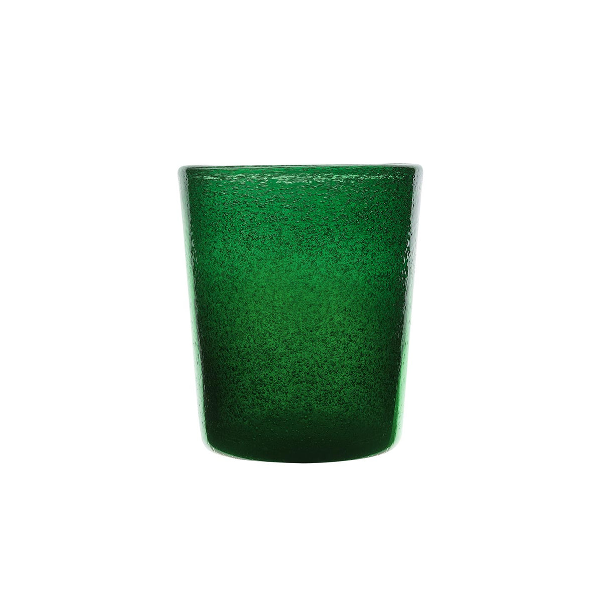 Verre à cocktail EMERAUDE -MEMENTO