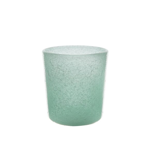 Verre à cocktail JADE -MEMENTO