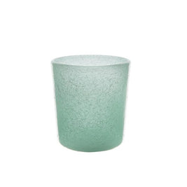 Verre à cocktail JADE -MEMENTO