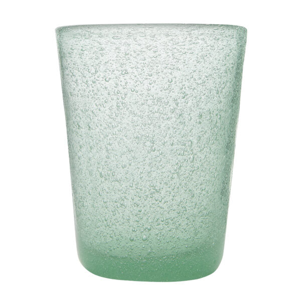 Verre JADE en verre - MEMENTO