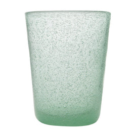 Verre JADE en verre - MEMENTO