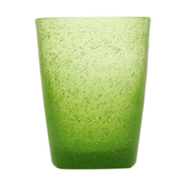 Verre LIME en verre - MEMENTO