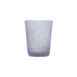 Verre LILAC en verre - MEMENTO